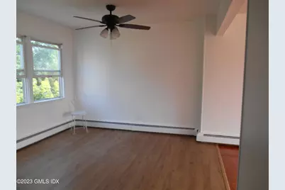 38 Gerry Street #2, Greenwich, CT 06830 - Photo 6