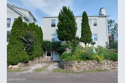 38 Gerry Street #2, Greenwich, CT 06830 - Photo 1