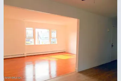 38 Gerry Street #2, Greenwich, CT 06830 - Photo 18