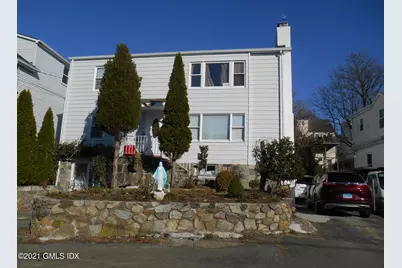 38 Gerry Street #2, Greenwich, CT 06830 - Photo 14