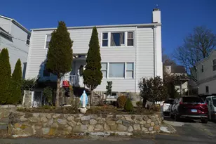 38 Gerry St, Greenwich, CT 06830 - Photo 14