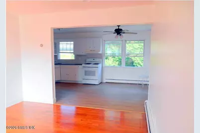 38 Gerry Street #2, Greenwich, CT 06830 - Photo 16