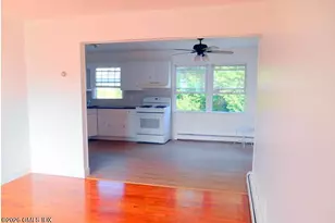 38 Gerry St, Greenwich, CT 06830 - Photo 16