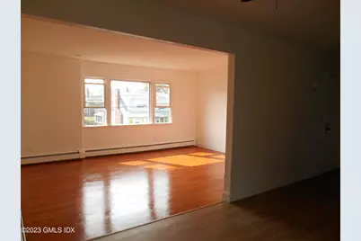 38 Gerry Street #2, Greenwich, CT 06830 - Photo 8