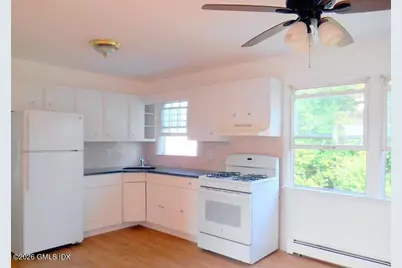 38 Gerry Street #2, Greenwich, CT 06830 - Photo 14
