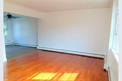 38 Gerry Street #2, Greenwich, CT 06830 - Photo 18