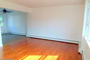 38 Gerry St, Greenwich, CT 06830 - Photo 18