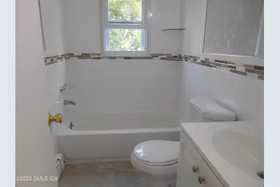 38 Gerry Street #2, Greenwich, CT 06830 - Photo 2