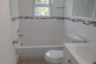 38 Gerry St, Greenwich, CT 06830 - Photo 2