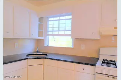 38 Gerry Street #2, Greenwich, CT 06830 - Photo 24