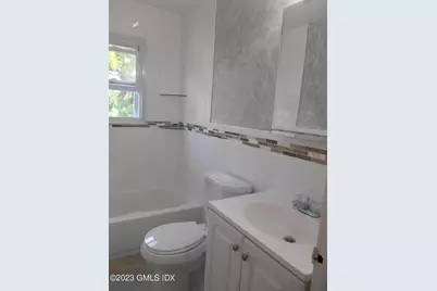 38 Gerry Street #2, Greenwich, CT 06830 - Photo 6