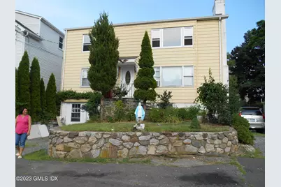 38 Gerry Street #2, Greenwich, CT 06830 - Photo 1