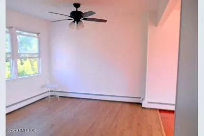 38 Gerry Street #2, Greenwich, CT 06830 - Photo 16