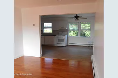 38 Gerry Street #2, Greenwich, CT 06830 - Photo 10