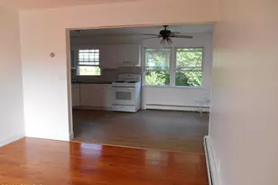 38 Gerry St, Greenwich, CT 06830 - Photo 10