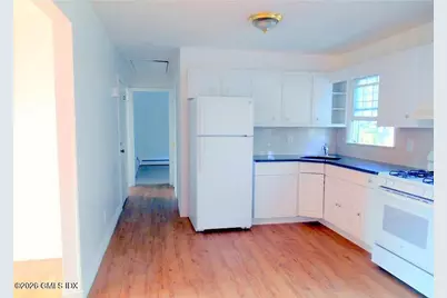 38 Gerry Street #2, Greenwich, CT 06830 - Photo 22
