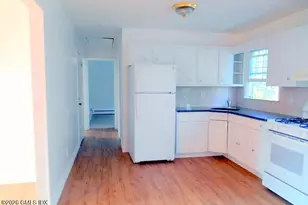 38 Gerry St, Greenwich, CT 06830 - Photo 22