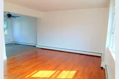 38 Gerry Street #2, Greenwich, CT 06830 - Photo 20