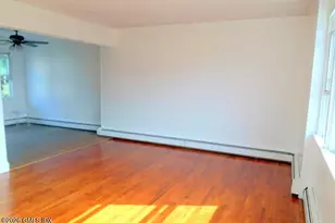 38 Gerry St, Greenwich, CT 06830 - Photo 20