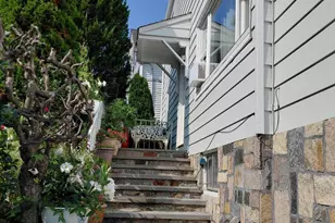 38 Gerry St, Greenwich, CT 06830 - Photo 2
