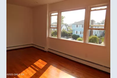 38 Gerry Street #2, Greenwich, CT 06830 - Photo 12
