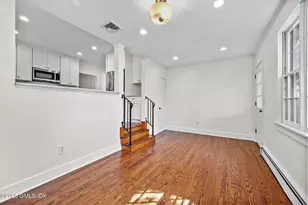 48 Rockmere Ave, Old Greenwich, CT 06870 - Photo 22