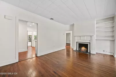 48 Rockmere Avenue, Old Greenwich, CT 06870 - Photo 12