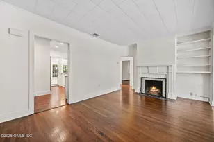 48 Rockmere Ave, Old Greenwich, CT 06870 - Photo 12