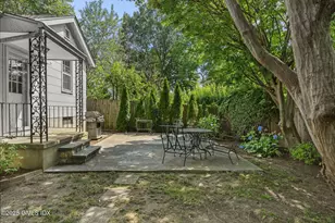 48 Rockmere Ave, Old Greenwich, CT 06870 - Photo 36