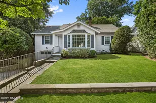 48 Rockmere Ave, Old Greenwich, CT 06870 - Photo 2