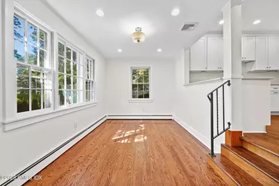 48 Rockmere Avenue, Old Greenwich, CT 06870 - Photo 20