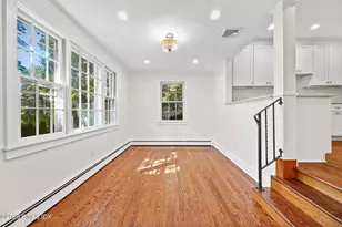 48 Rockmere Ave, Old Greenwich, CT 06870 - Photo 20