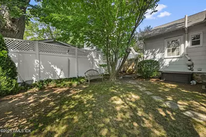 48 Rockmere Avenue, Old Greenwich, CT 06870 - Photo 42