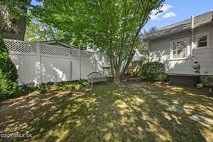 48 Rockmere Ave, Old Greenwich, CT 06870 - Photo 42