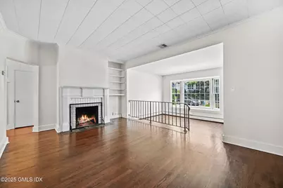48 Rockmere Avenue, Old Greenwich, CT 06870 - Photo 10