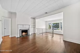 48 Rockmere Ave, Old Greenwich, CT 06870 - Photo 10