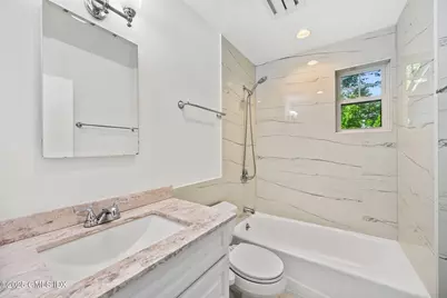 48 Rockmere Avenue, Old Greenwich, CT 06870 - Photo 28