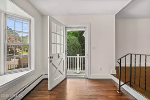 48 Rockmere Ave, Old Greenwich, CT 06870 - Photo 6