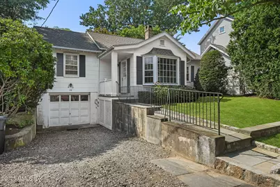 48 Rockmere Avenue, Old Greenwich, CT 06870 - Photo 4