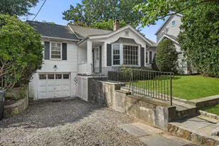 48 Rockmere Ave, Old Greenwich, CT 06870 - Photo 4