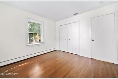 48 Rockmere Avenue, Old Greenwich, CT 06870 - Photo 24