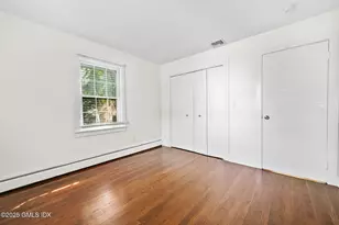 48 Rockmere Ave, Old Greenwich, CT 06870 - Photo 24