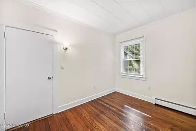48 Rockmere Avenue, Old Greenwich, CT 06870 - Photo 30