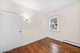 48 Rockmere Ave, Old Greenwich, CT 06870 - Photo 30