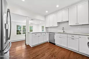48 Rockmere Ave, Old Greenwich, CT 06870 - Photo 14
