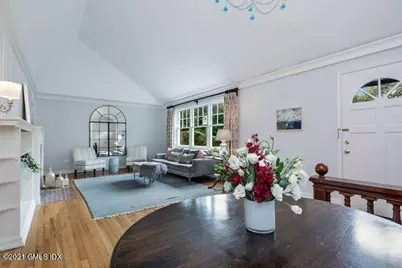 25 Arnold Street, Old Greenwich, CT 06870 - Photo 4