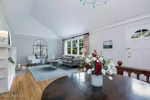 25 Arnold St, Old Greenwich, CT 06870 - Photo 4