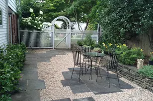 25 Arnold St, Old Greenwich, CT 06870 - Photo 2