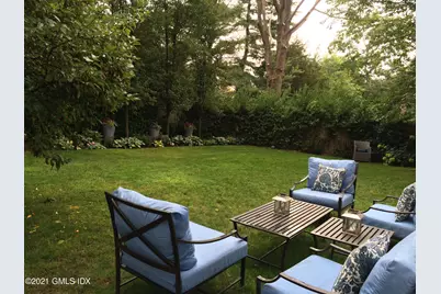25 Arnold Street, Old Greenwich, CT 06870 - Photo 12