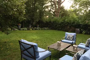 25 Arnold St, Old Greenwich, CT 06870 - Photo 12